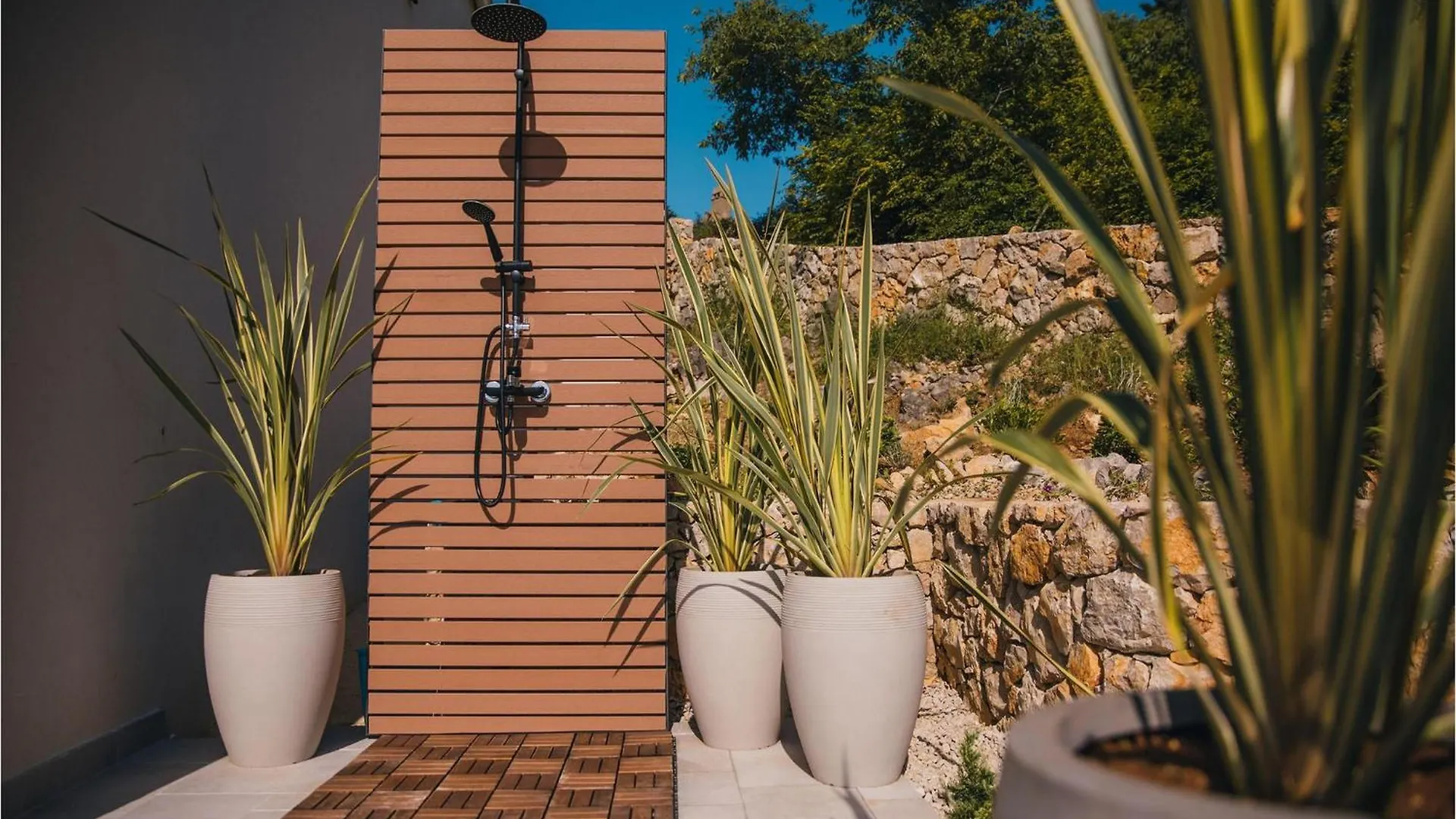 Holiday home Villa Castello Suzan